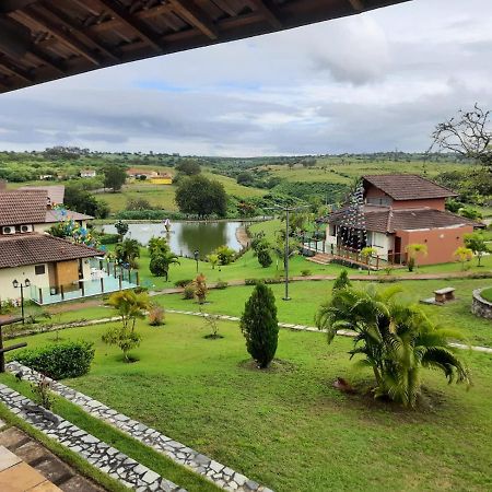 Flat Com Vista Magnifica! Winterville Gravata Pe Exterior foto
