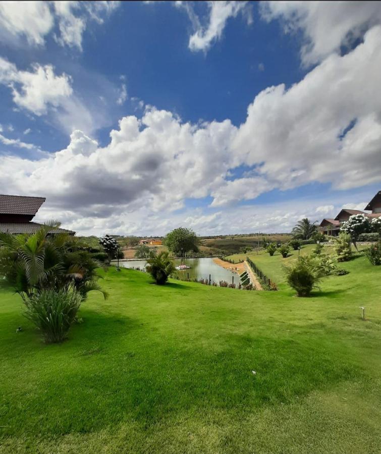 Flat Com Vista Magnifica! Winterville Gravata Pe Exterior foto