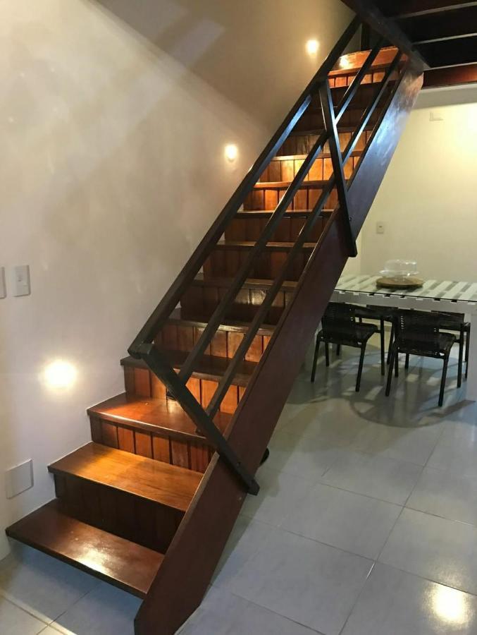 Flat Com Vista Magnifica! Winterville Gravata Pe Exterior foto