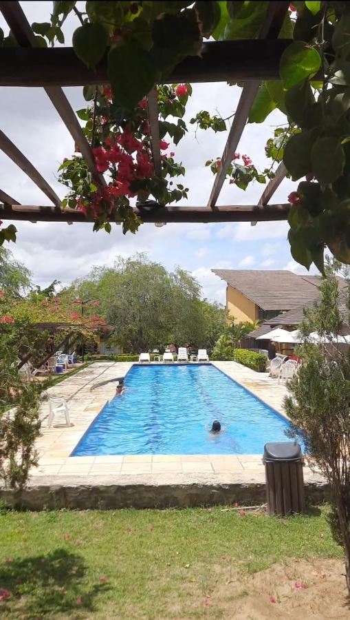 Flat Com Vista Magnifica! Winterville Gravata Pe Exterior foto