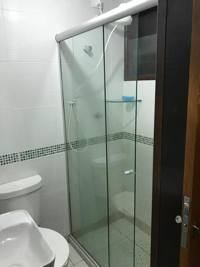 Flat Com Vista Magnifica! Winterville Gravata Pe Exterior foto