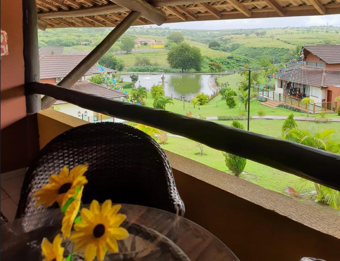 Flat Com Vista Magnifica! Winterville Gravata Pe Exterior foto