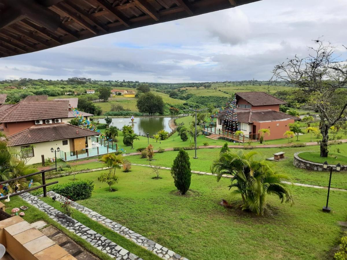 Flat Com Vista Magnifica! Winterville Gravata Pe Exterior foto