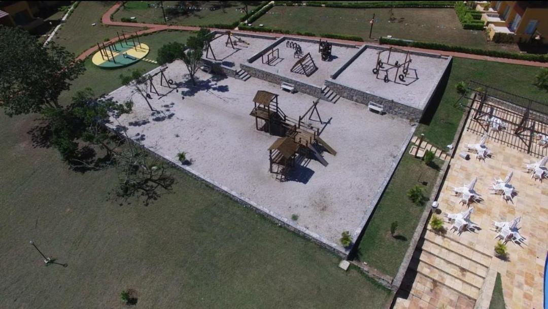 Flat Com Vista Magnifica! Winterville Gravata Pe Exterior foto